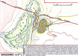 Aabp4.jpg