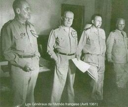 Abg26.jpg