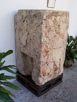 Agra18.jpg
