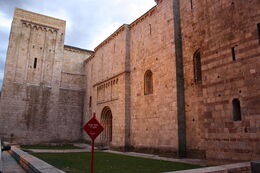 Acu10.jpg