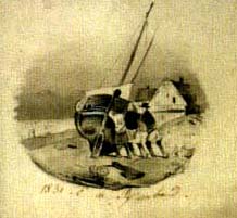 De Rambaud Ernest dessin.jpg