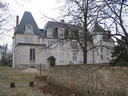 Acf36.jpg