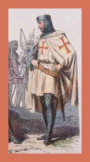 A146.jpg