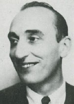 ABG23.jpg