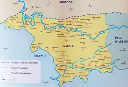 Acugnon5.jpg
