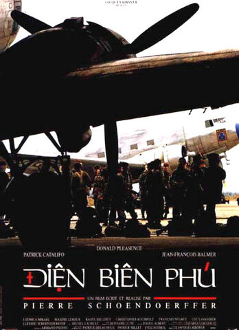 Fichier:Ad1.jpg
