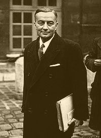 Abg11.jpg