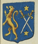 Blason Leclerc-Vrainville-0.png