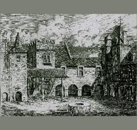 Oisellerie.jpg