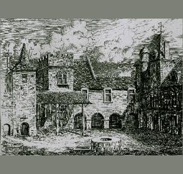 Oisellerie.jpg