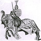 Montmorency-laval.jpg