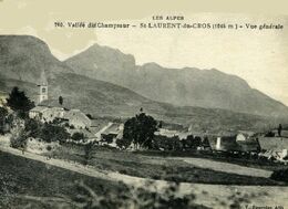 Agr-2.jpg
