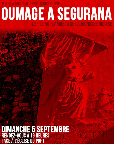 Fichier:A351.jpg