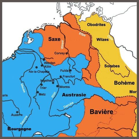 Fichier:A14.jpg