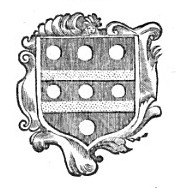 Blason jean le clerc.jpg
