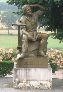 Jacques d'Arc.jpg