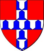 BLASON LE PIPPRE.jpg