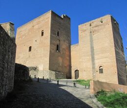 Agra24.jpg