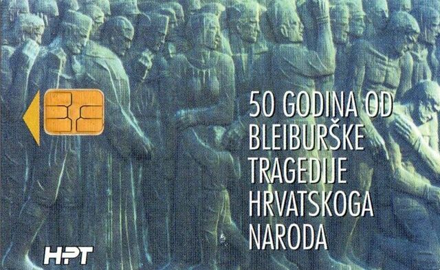 Fichier:A551.jpg