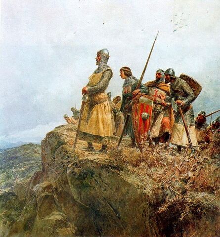 Fichier:Ac6.jpg