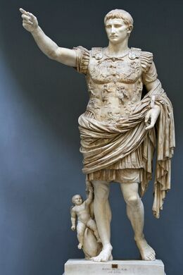Auguste.jpg