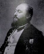 Jouffroy d'abbans.jpg