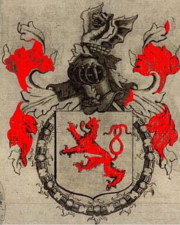 Blason armagnac.jpg