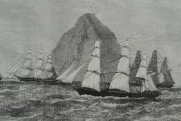 Aasc8.jpg