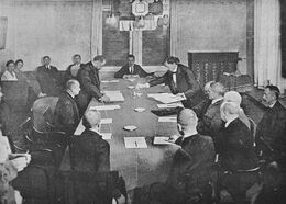 Agsp71.jpg