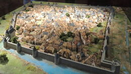 Acugnon64.jpg
