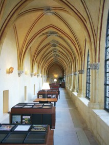 Aas14