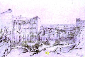 A429.jpg