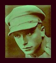 A196.jpg
