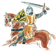 Aab2.png