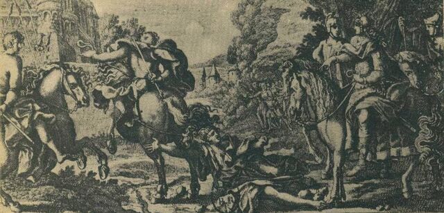 Fichier:A462.jpg