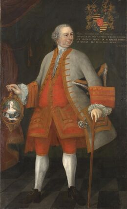 De gotte.jpg