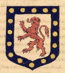 Blason chatellerault.jpg