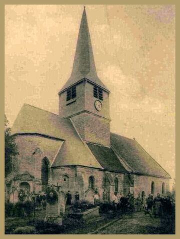 Fichier:A188.jpg