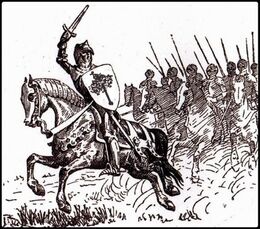 Aar100.jpg