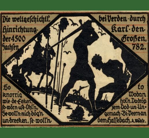 Fichier:A23.jpg