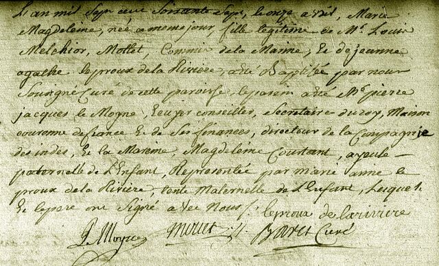 Fichier:Mottet madeleine.jpg