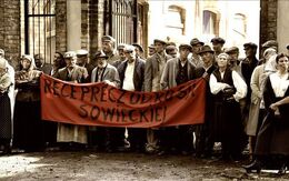 Agsp37.jpg