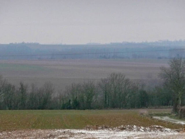 Fichier:A681.jpg