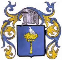 Blason Rambaud de Mongardin.jpg