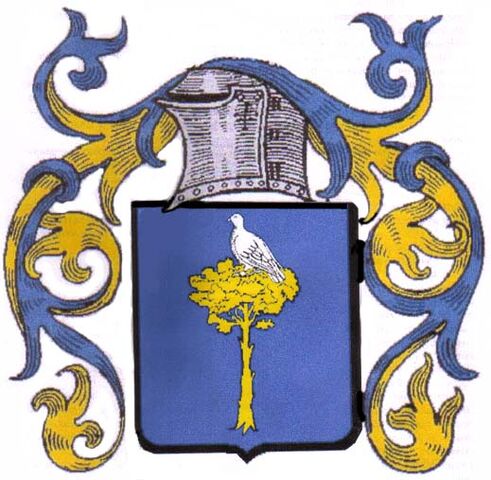 Fichier:Blason Rambaud de Mongardin.jpg