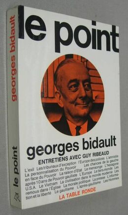 Abg28.jpg