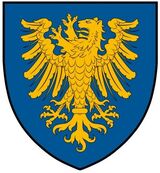 Blason aspenasatten.jpg
