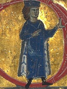 Guillaume IX.jpg