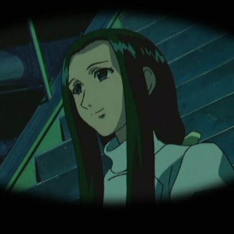 File:Shizu.jpg