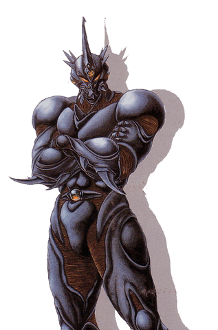 File:Guyver3.gif